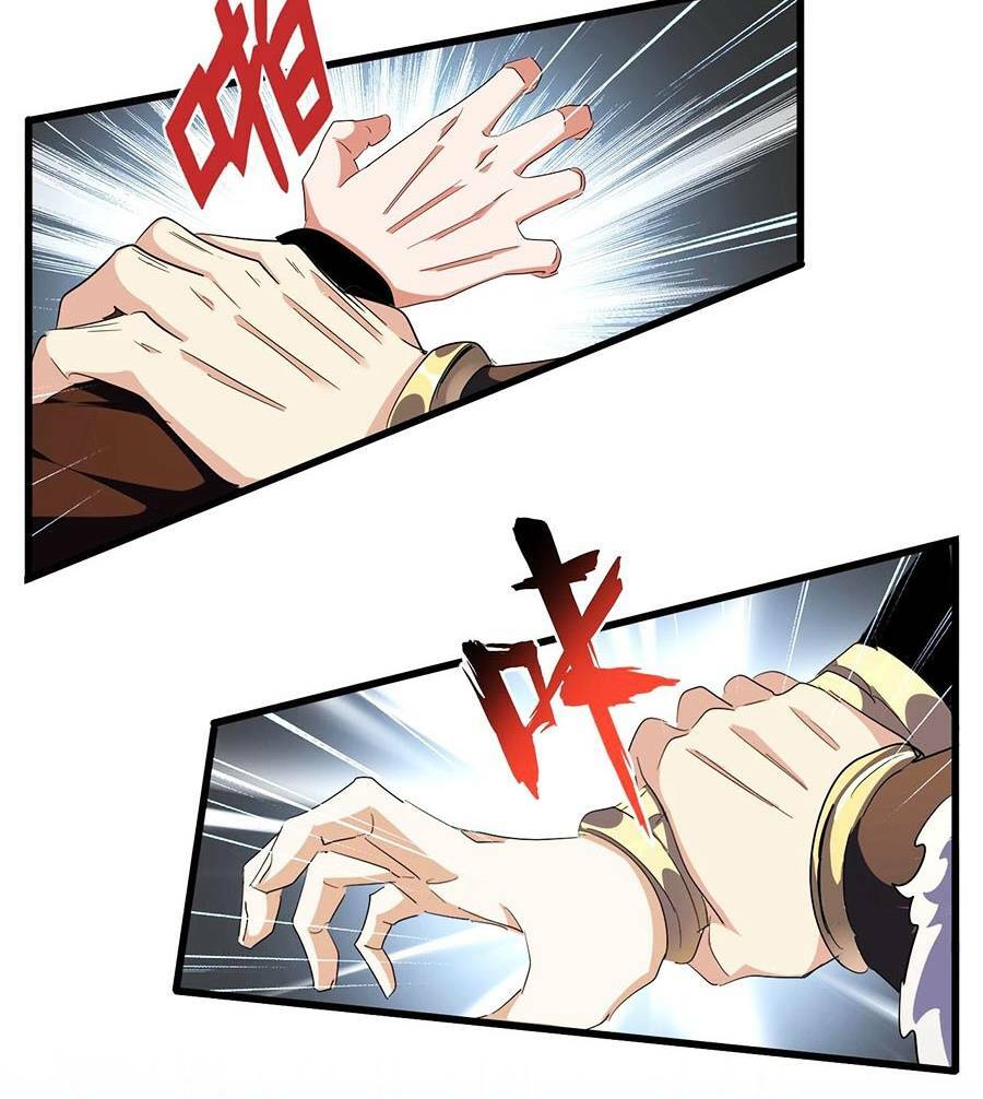 Chapter 298 trang 59