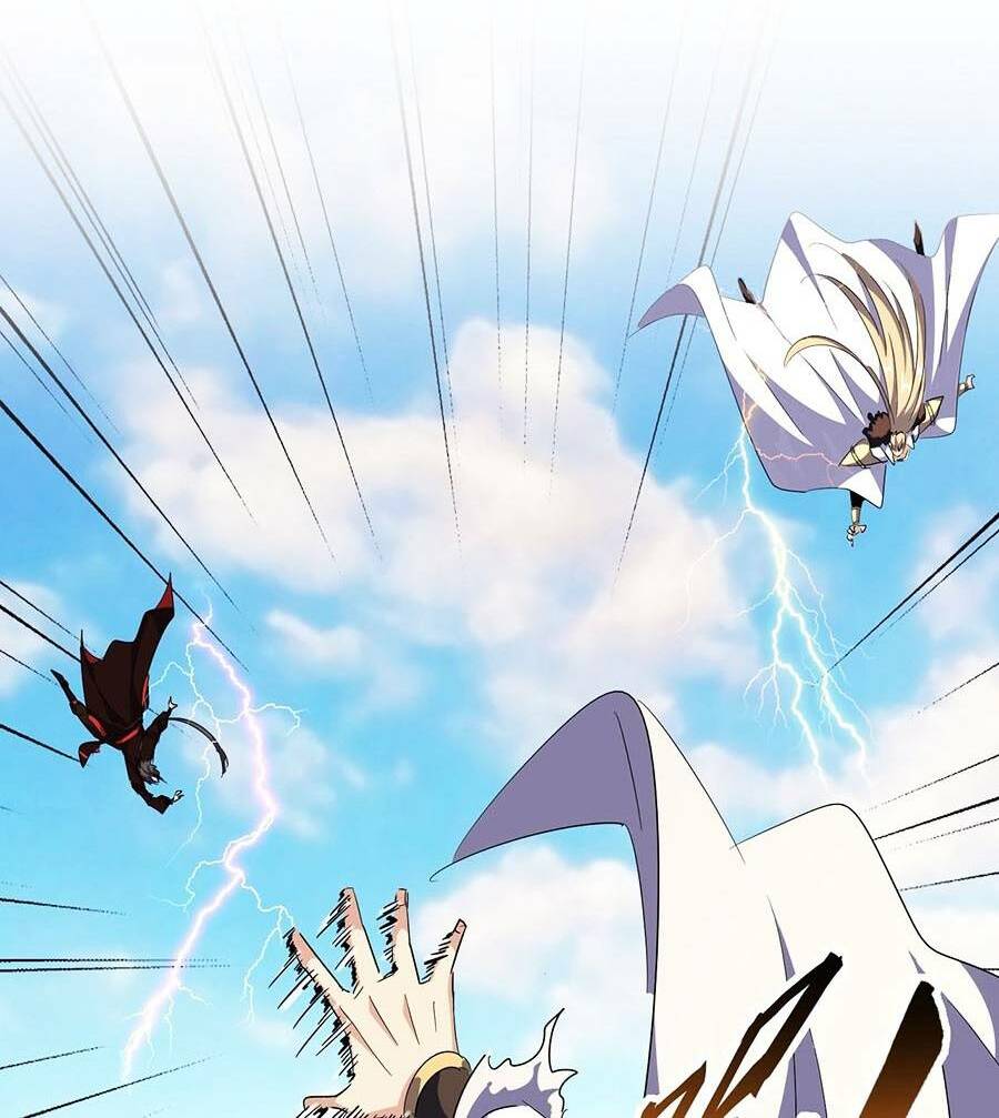 Chapter 298 trang 60