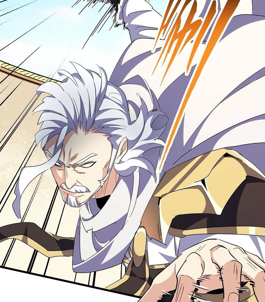 Chapter 298 trang 61