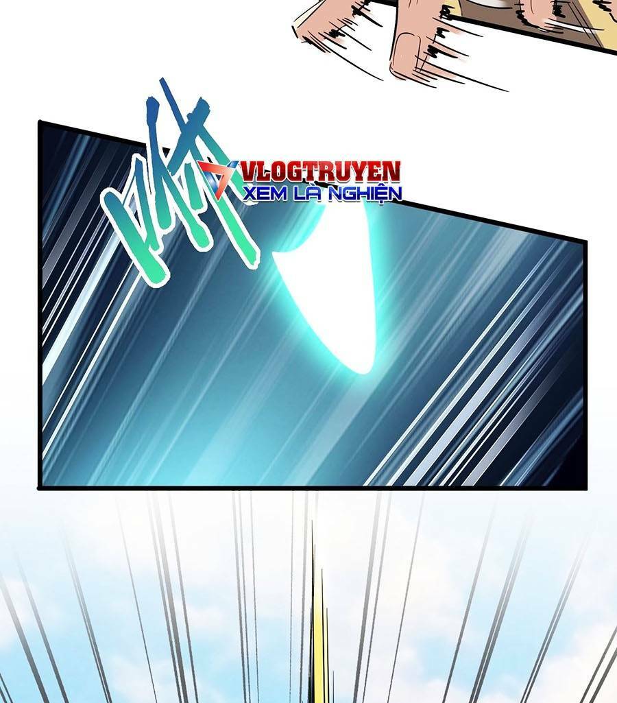 Chapter 298 trang 62