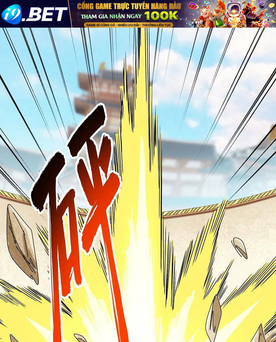 Chapter 298 trang 63