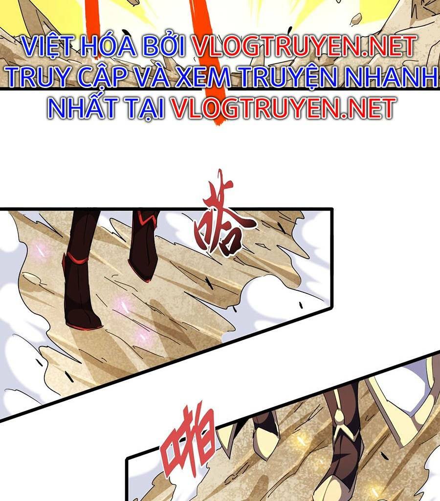 Chapter 298 trang 64