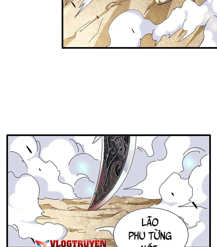 Chapter 298 trang 65