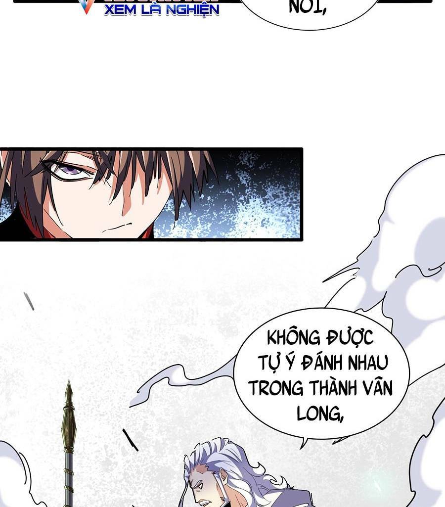 Chapter 298 trang 66