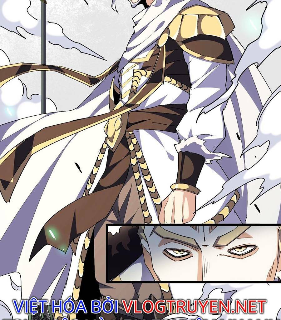 Chapter 298 trang 67