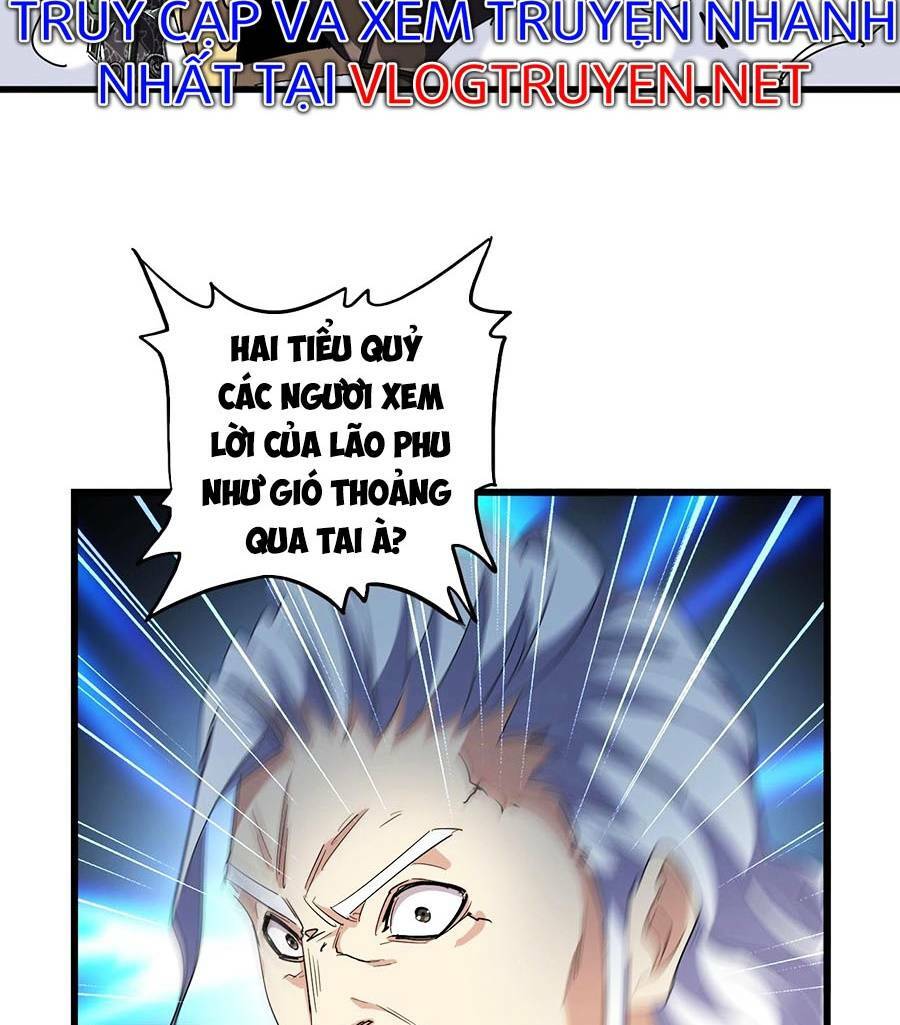 Chapter 298 trang 68