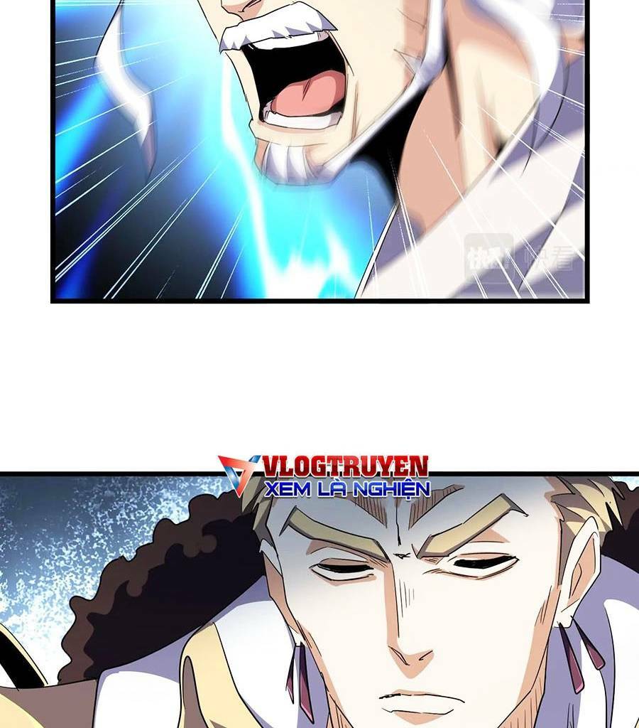 Chapter 298 trang 69