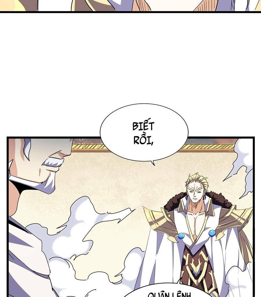 Chapter 298 trang 70