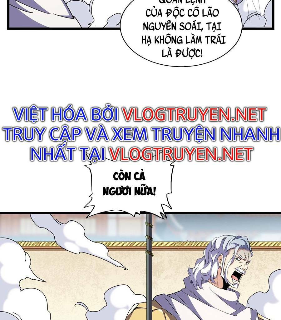 Chapter 298 trang 71