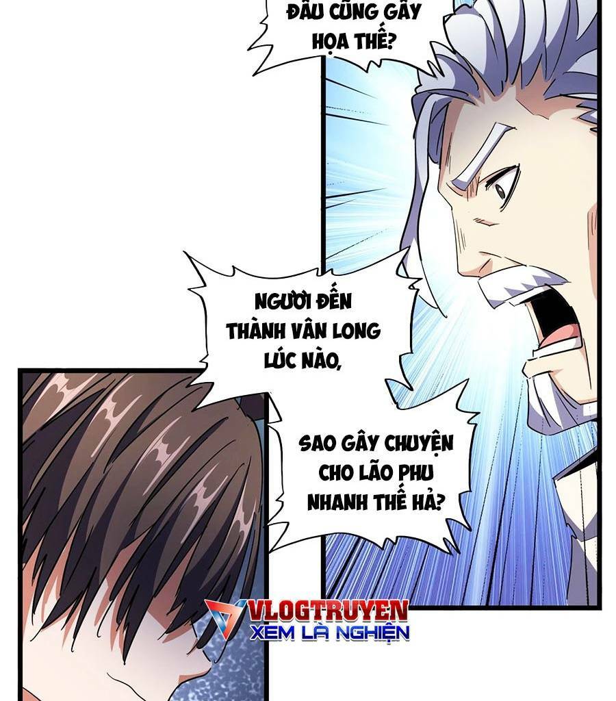 Chapter 298 trang 73
