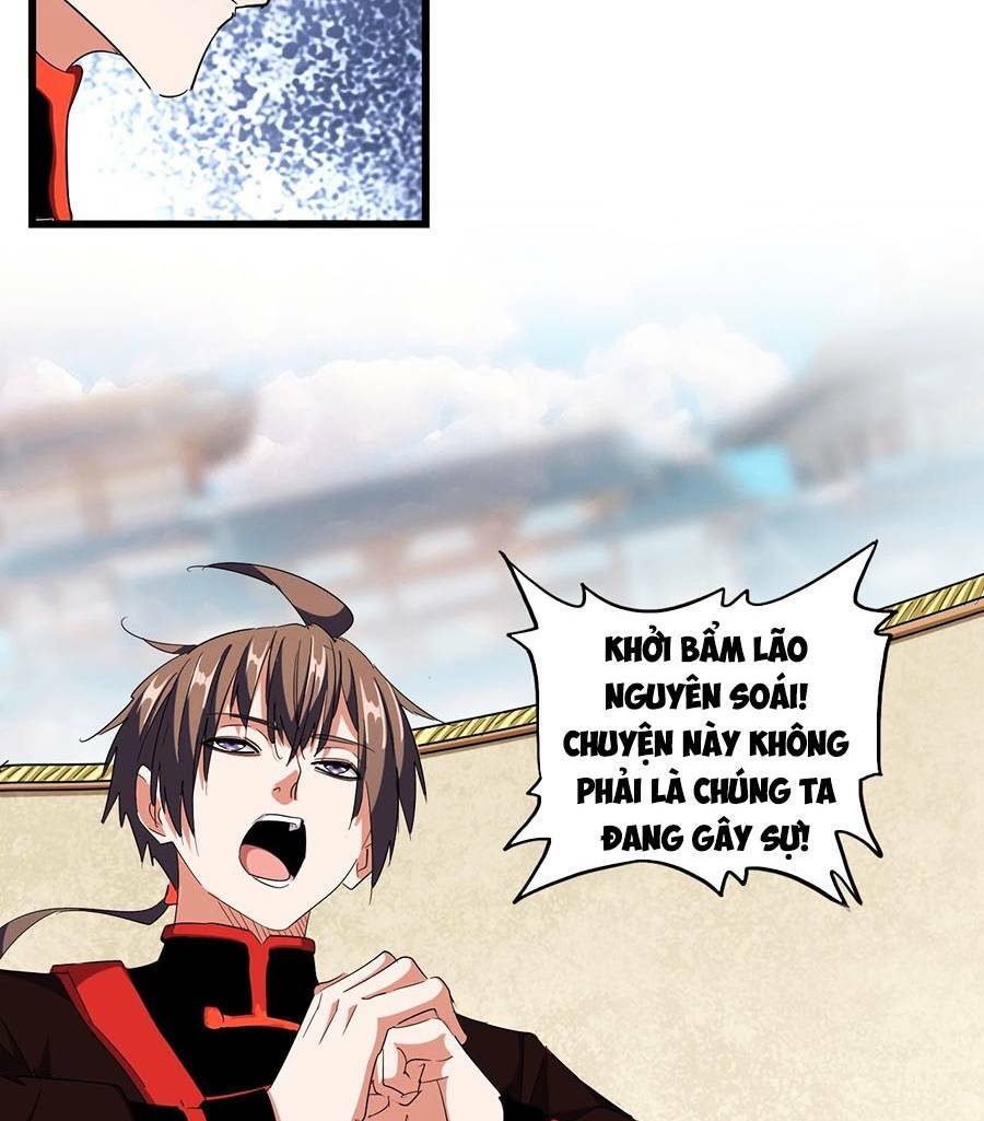 Chapter 298 trang 74