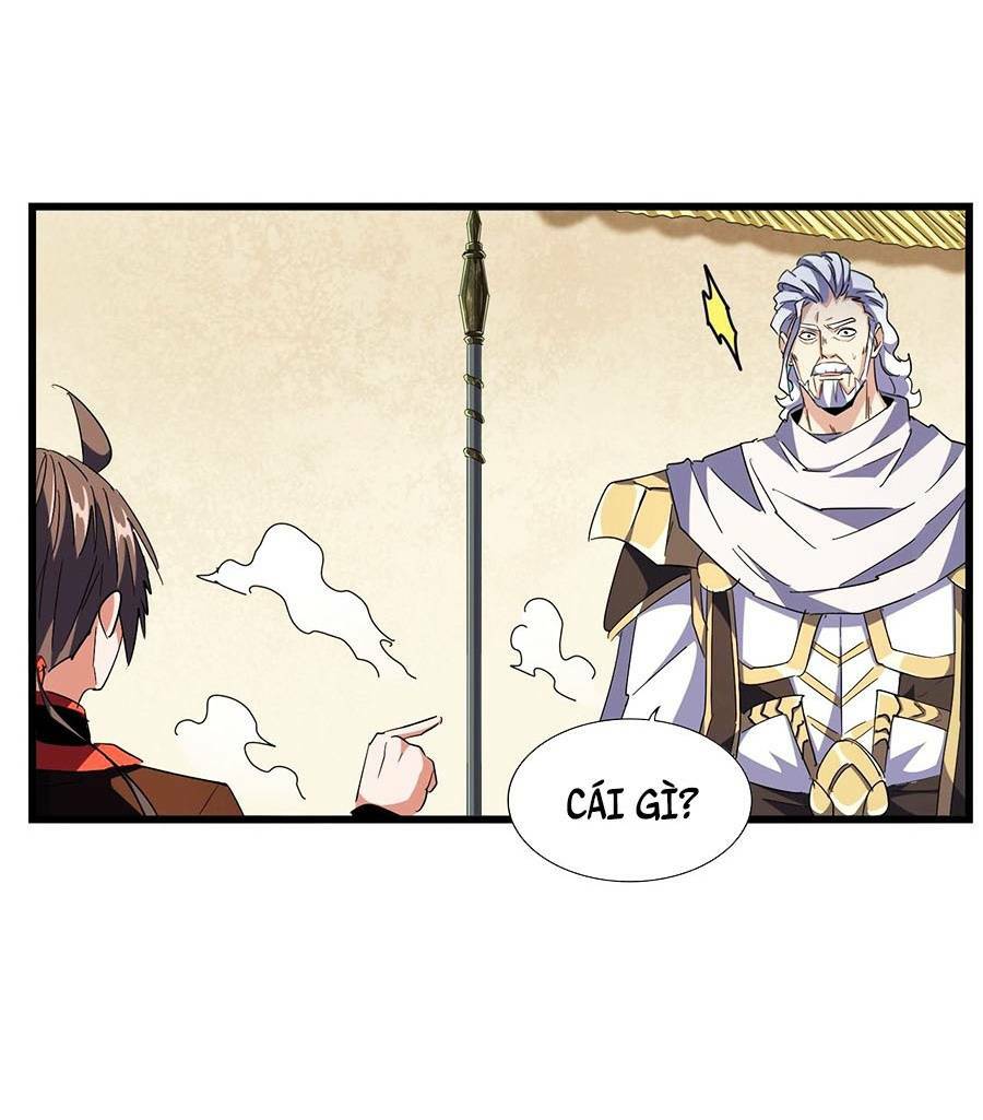 Chapter 298 trang 76