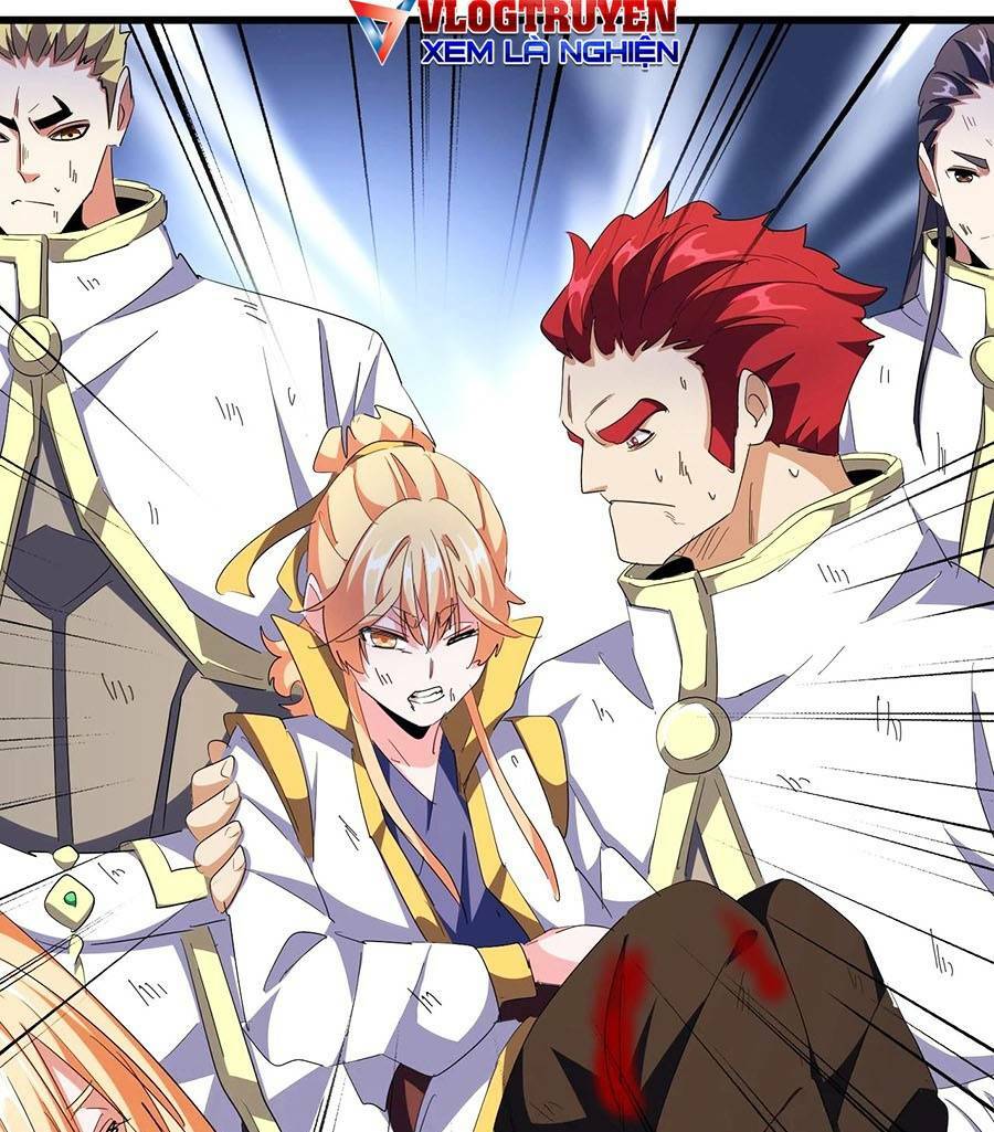 Chapter 298 trang 78