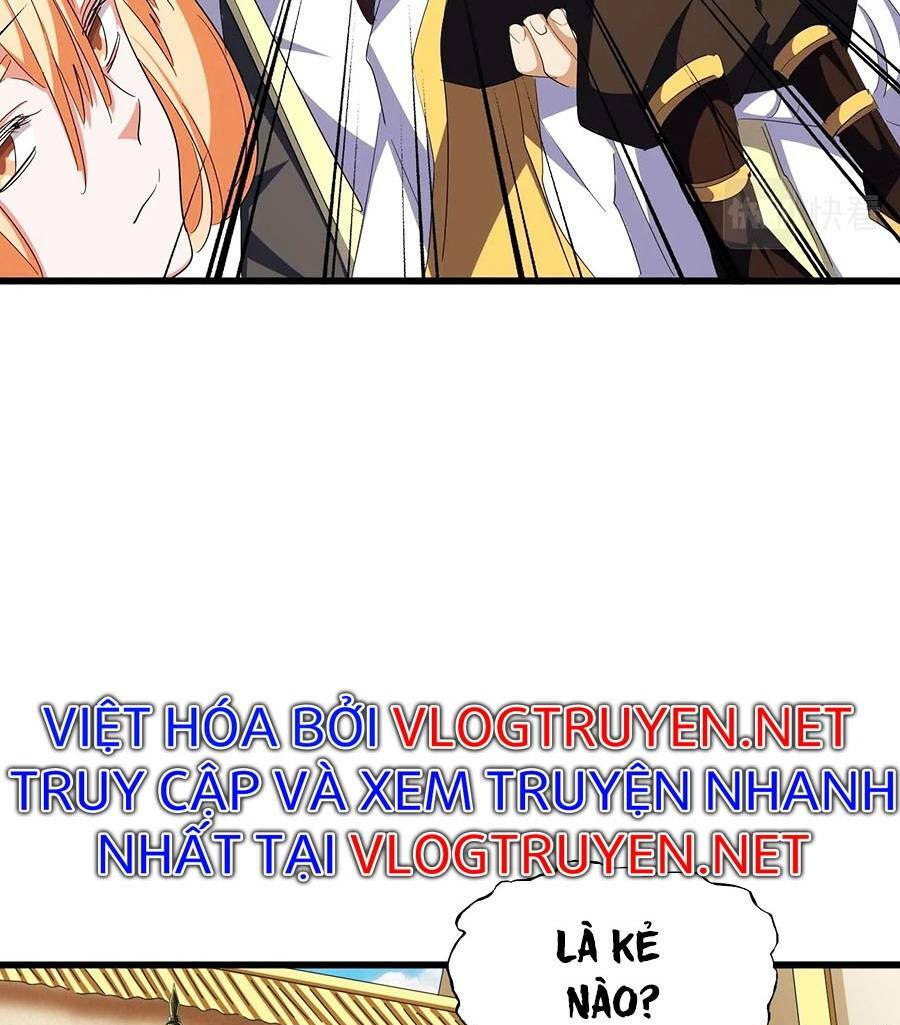 Chapter 298 trang 79