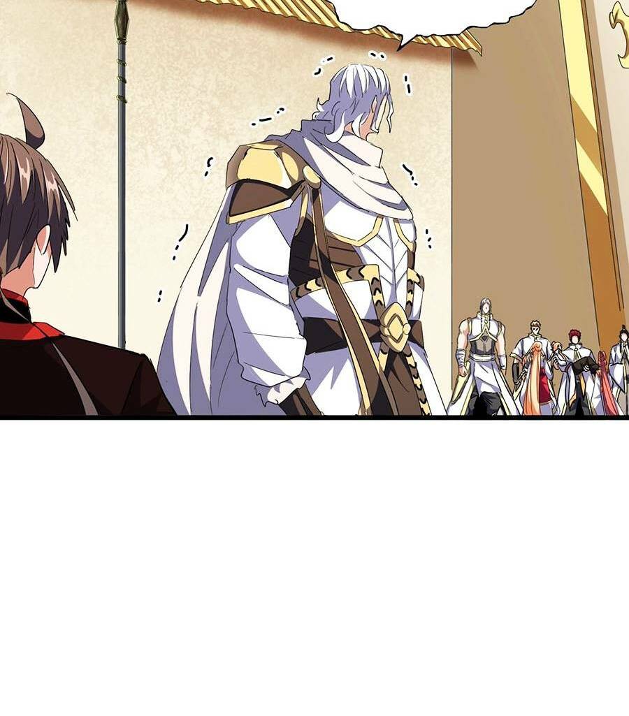 Chapter 298 trang 80