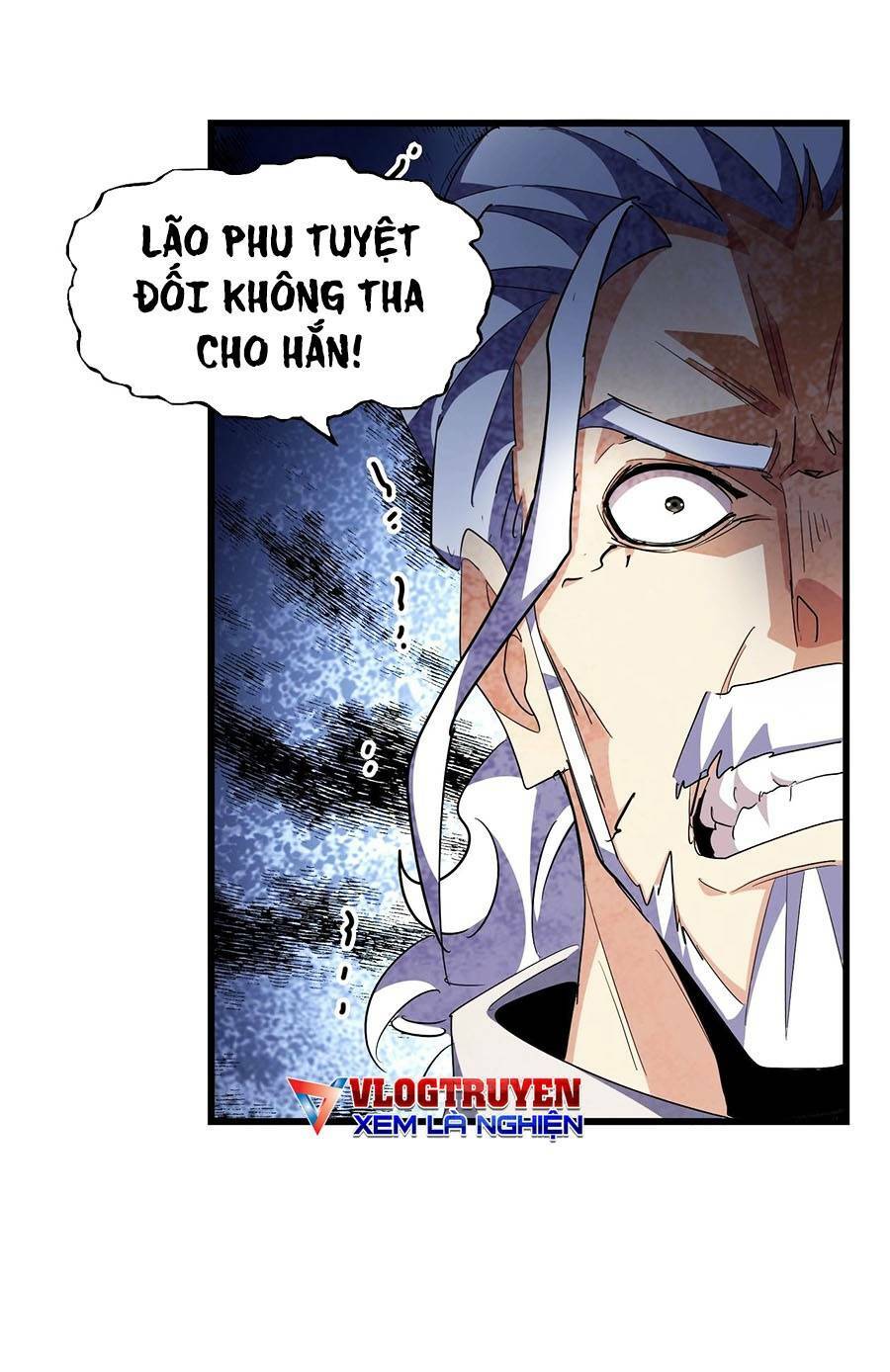 Chapter 298 trang 81