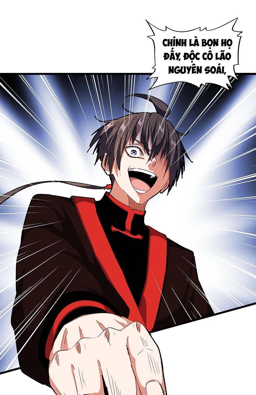 Chapter 298 trang 82