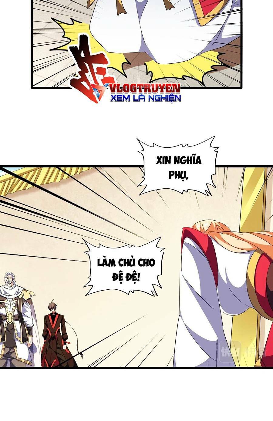 Chapter 298 trang 84