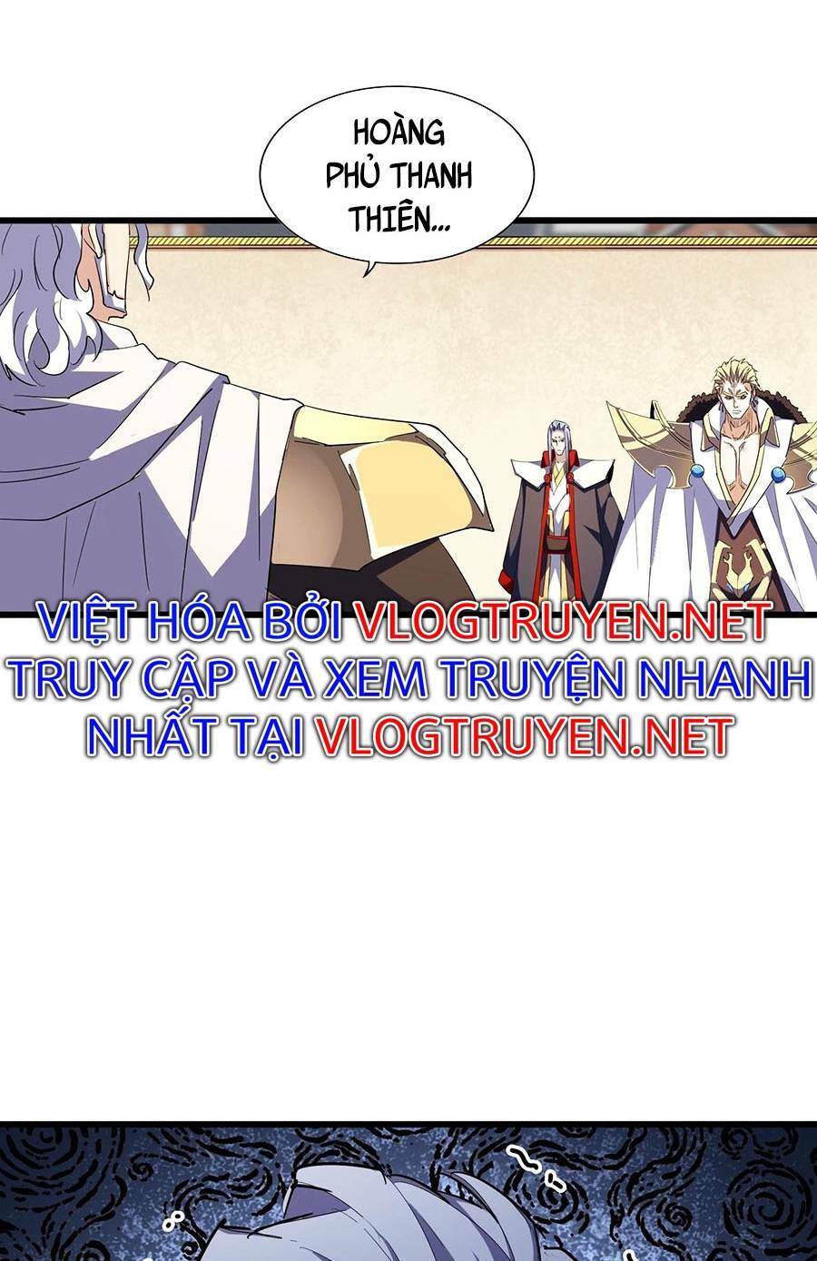 Chapter 298 trang 85