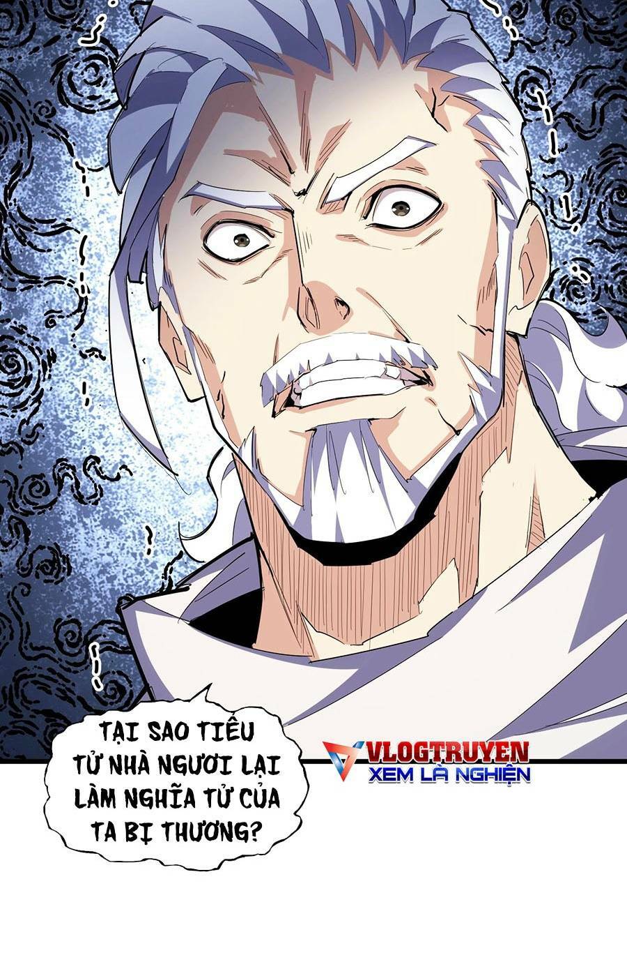 Chapter 298 trang 86