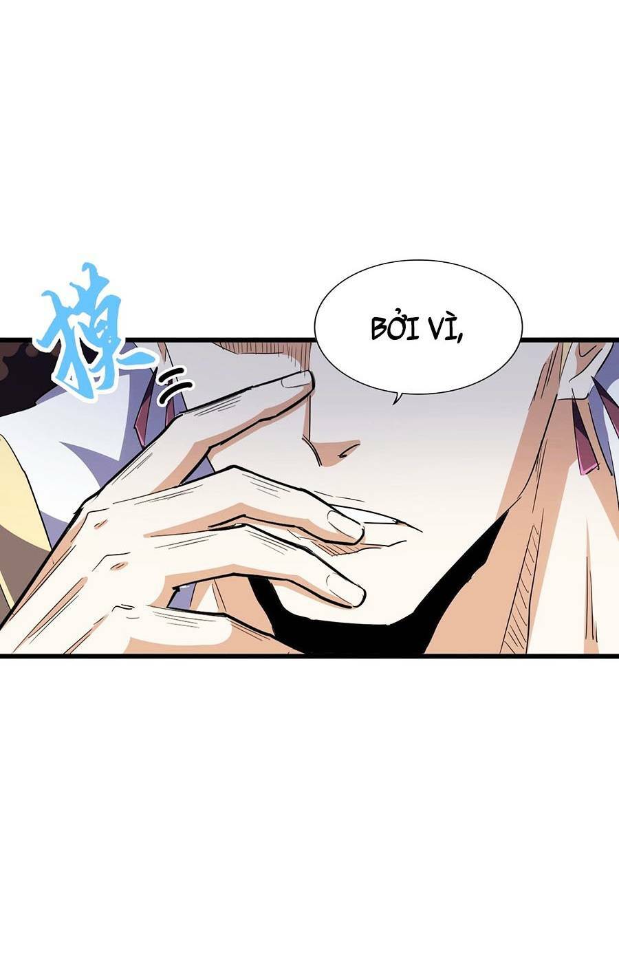 Chapter 298 trang 87