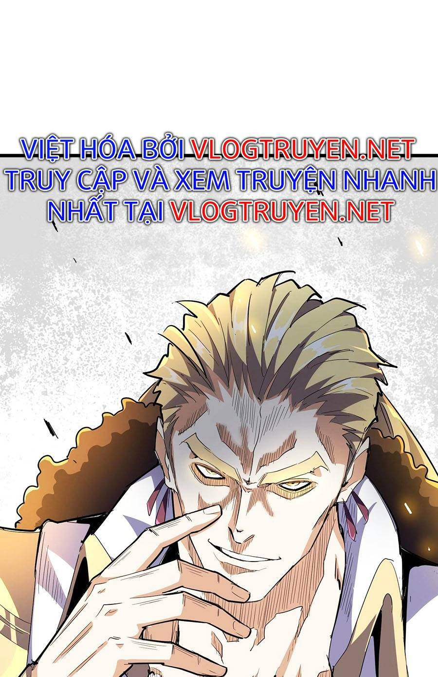 Chapter 298 trang 88