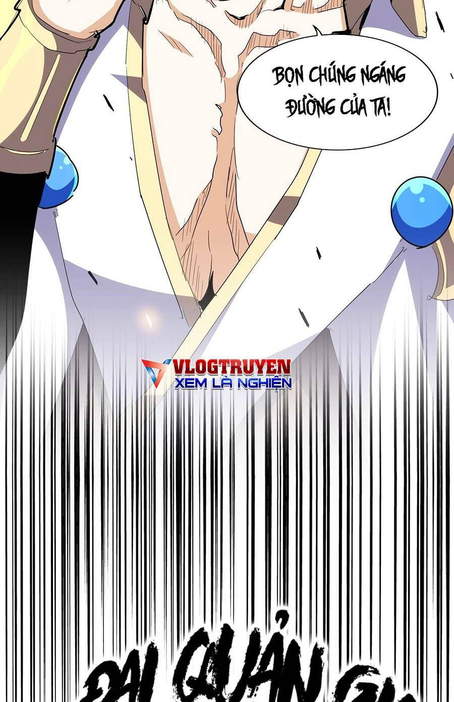 Chapter 298 trang 89