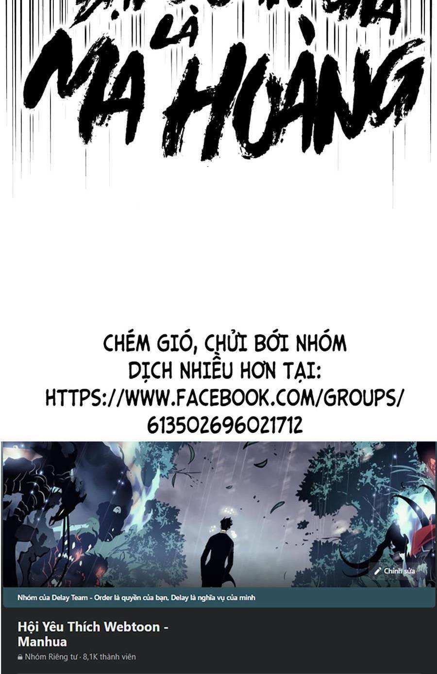 Chapter 298 trang 90