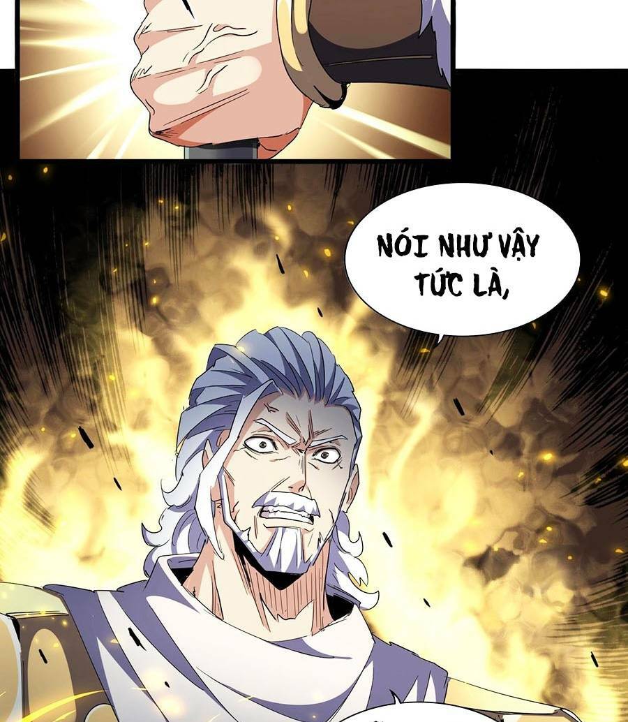 Chapter 299 trang 11