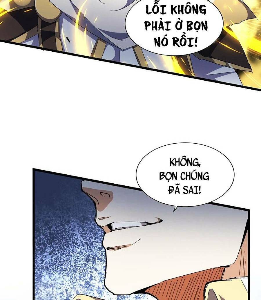 Chapter 299 trang 12