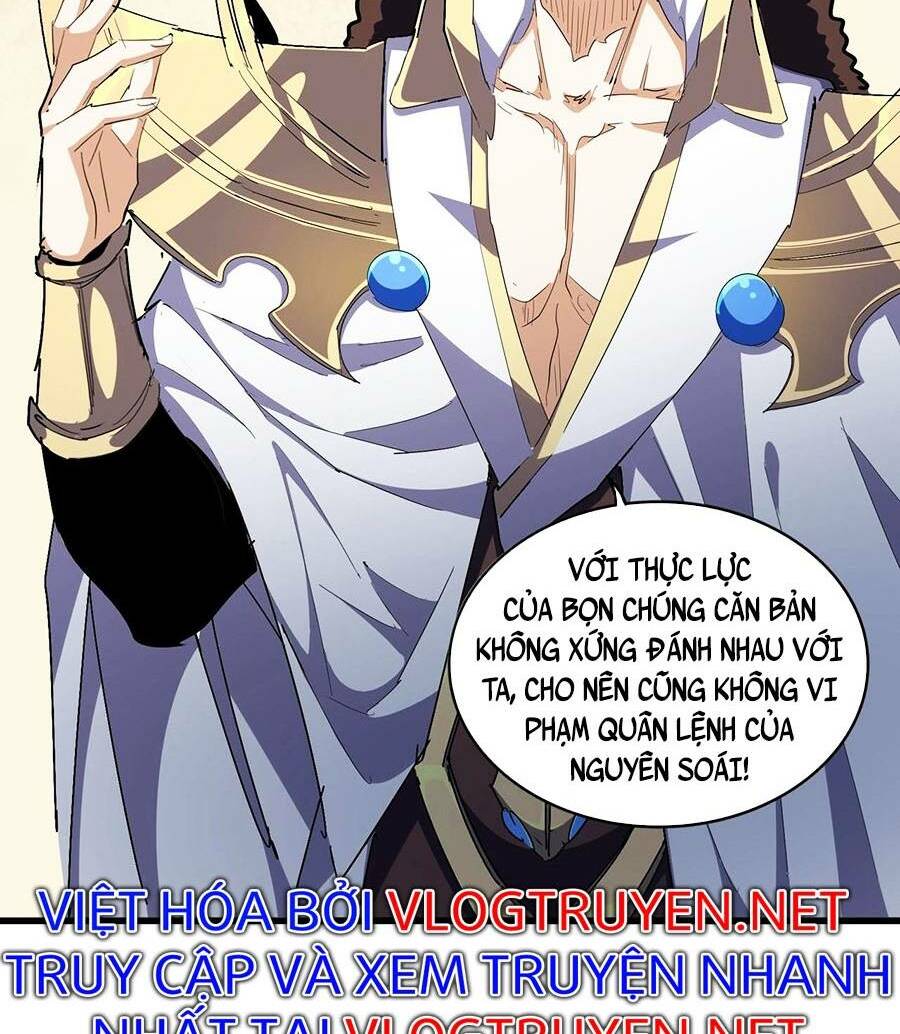 Chapter 299 trang 14