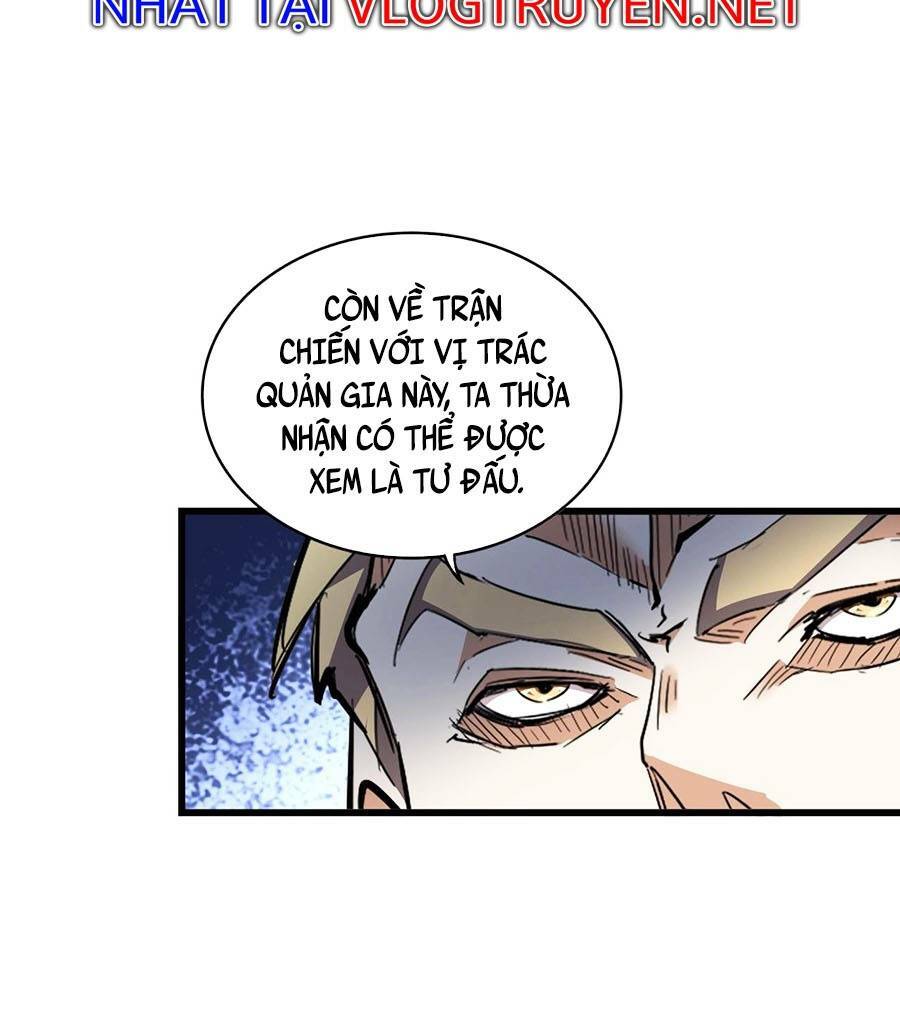 Chapter 299 trang 15