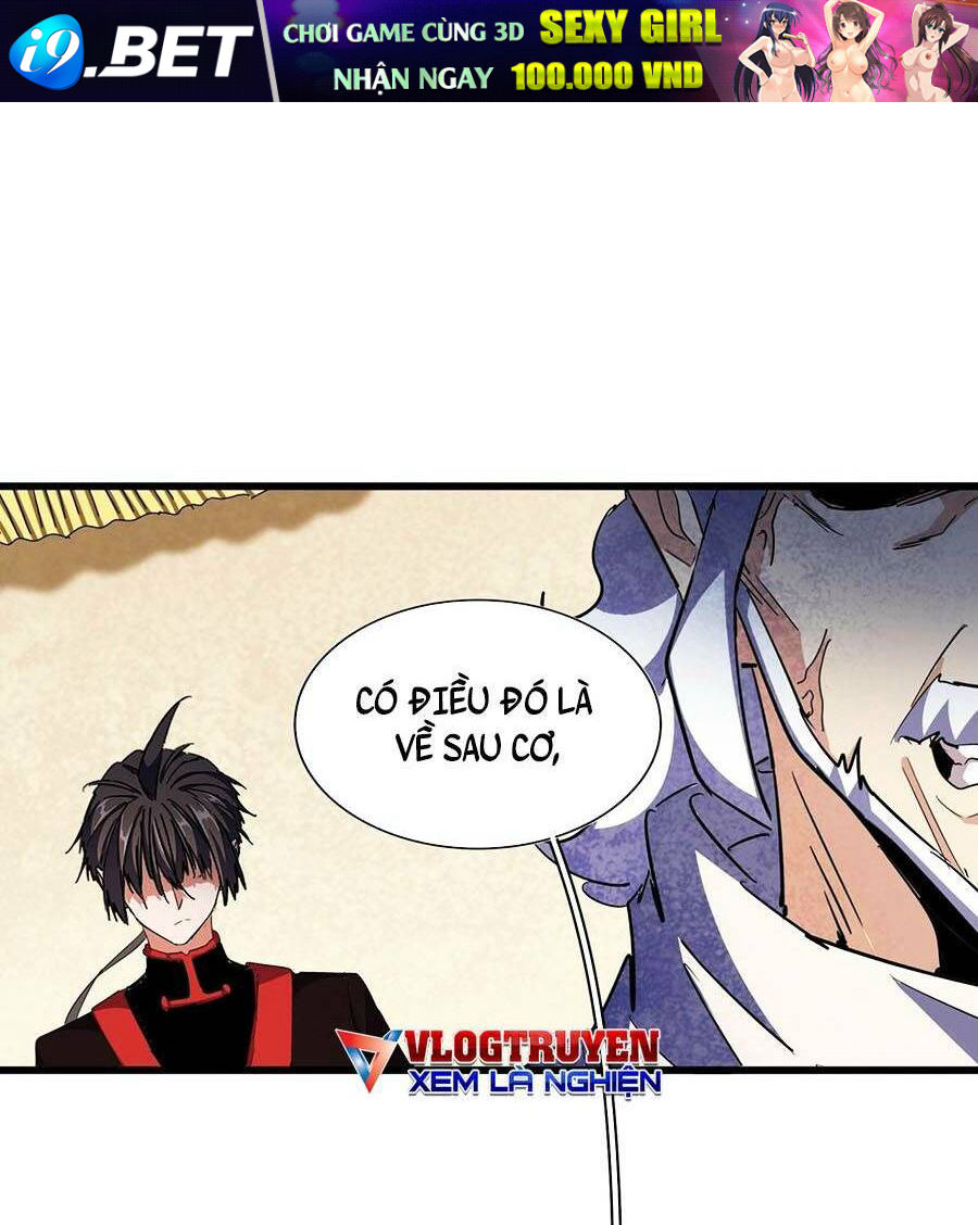 Chapter 299 trang 16