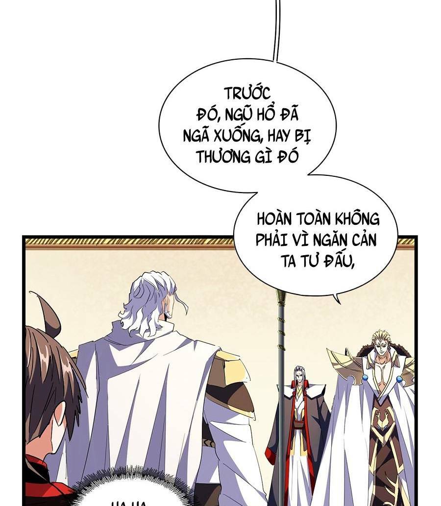 Chapter 299 trang 17