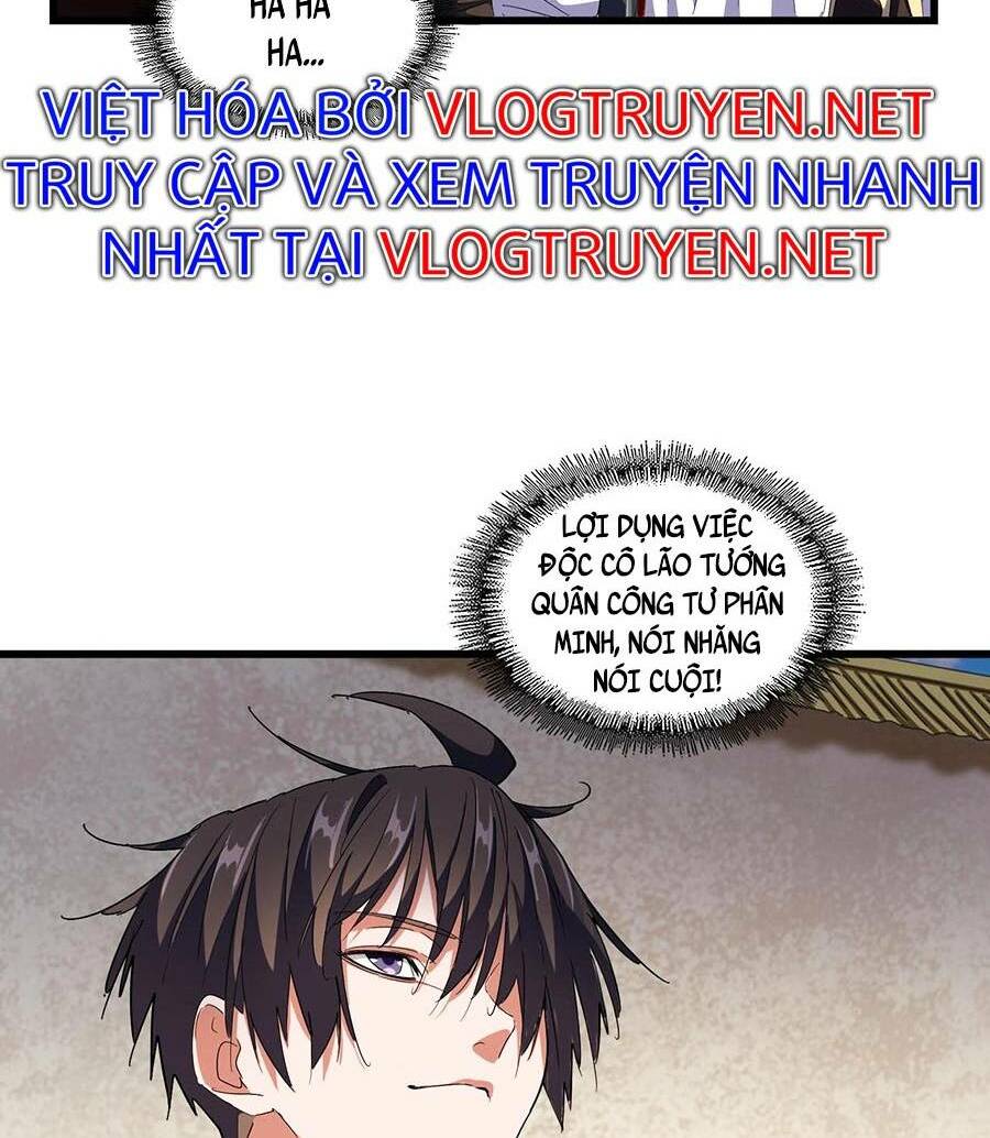 Chapter 299 trang 18