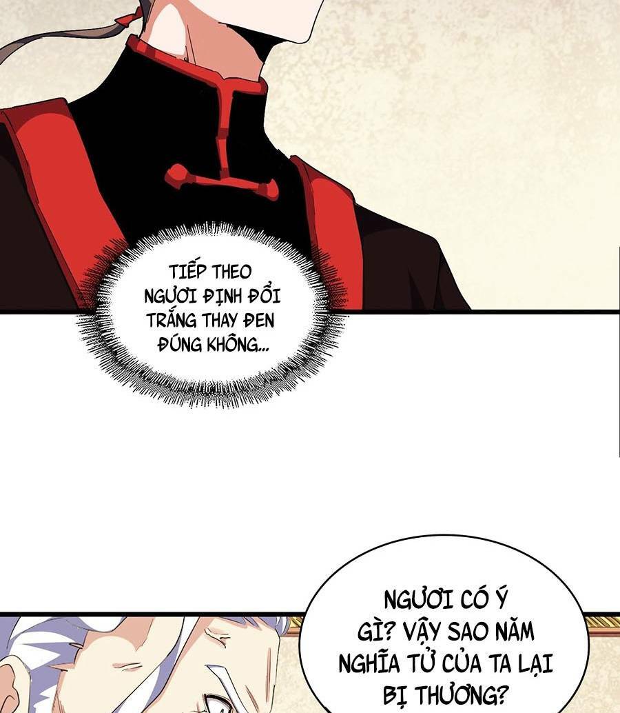 Chapter 299 trang 19