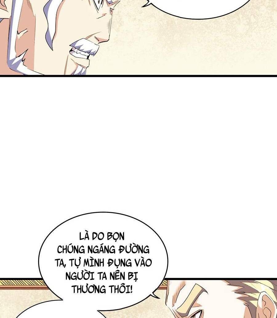 Chapter 299 trang 20