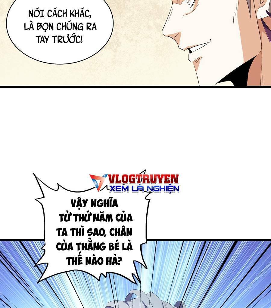 Chapter 299 trang 21