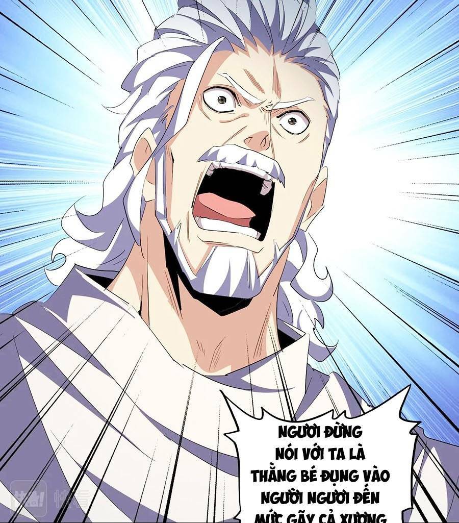 Chapter 299 trang 22