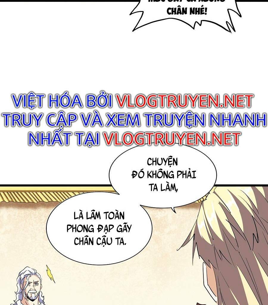 Chapter 299 trang 23