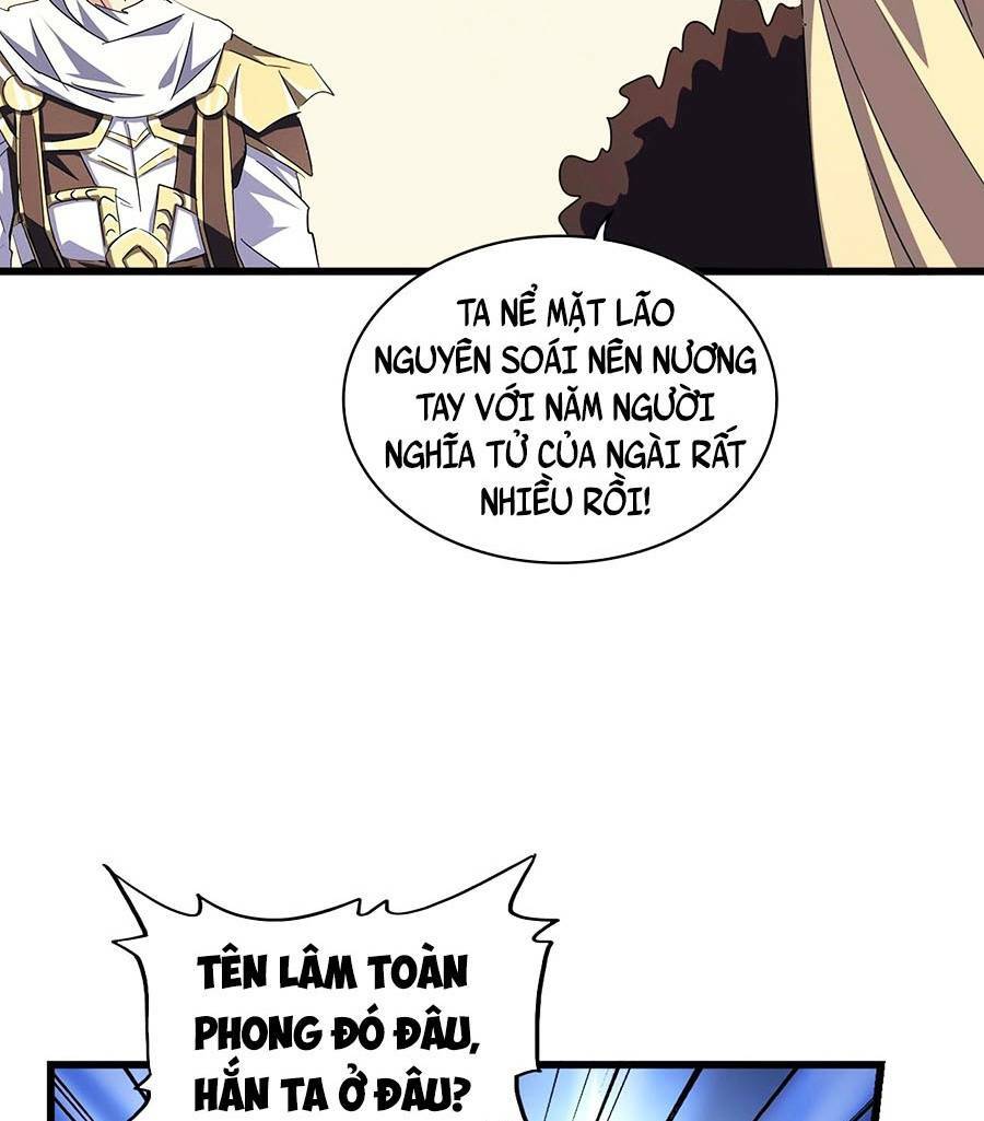 Chapter 299 trang 24