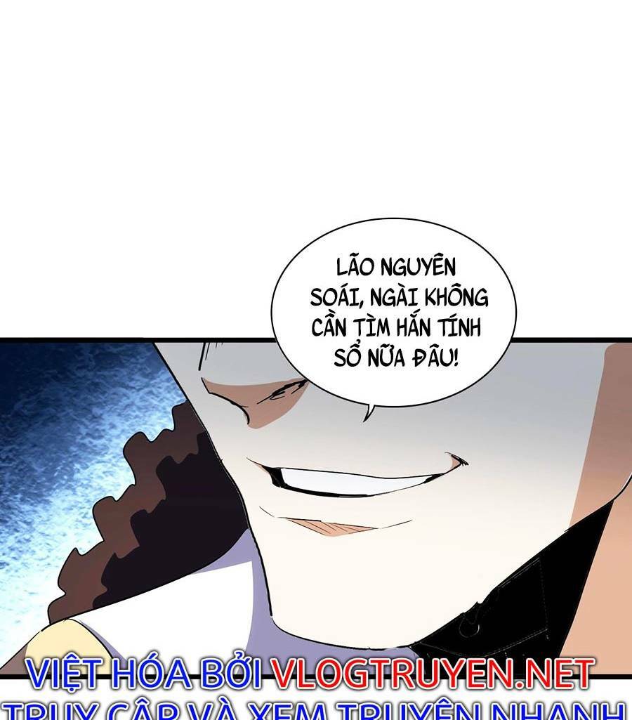 Chapter 299 trang 26