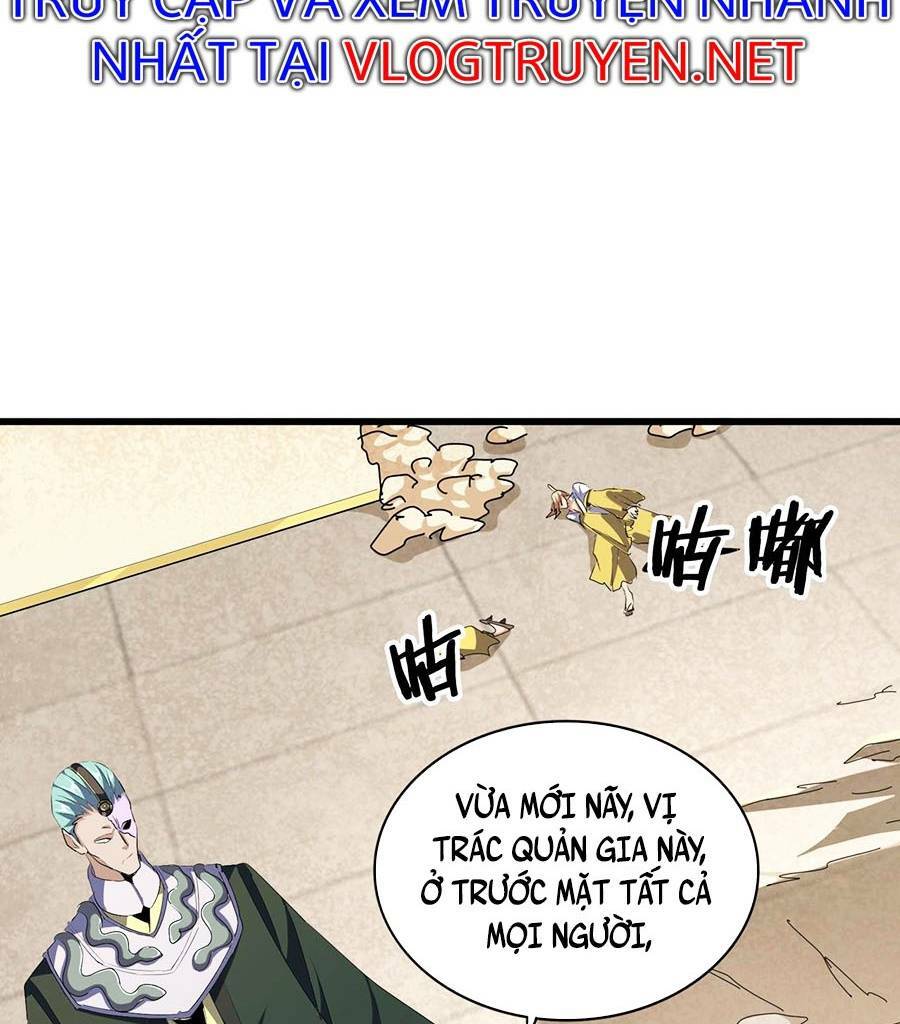 Chapter 299 trang 27