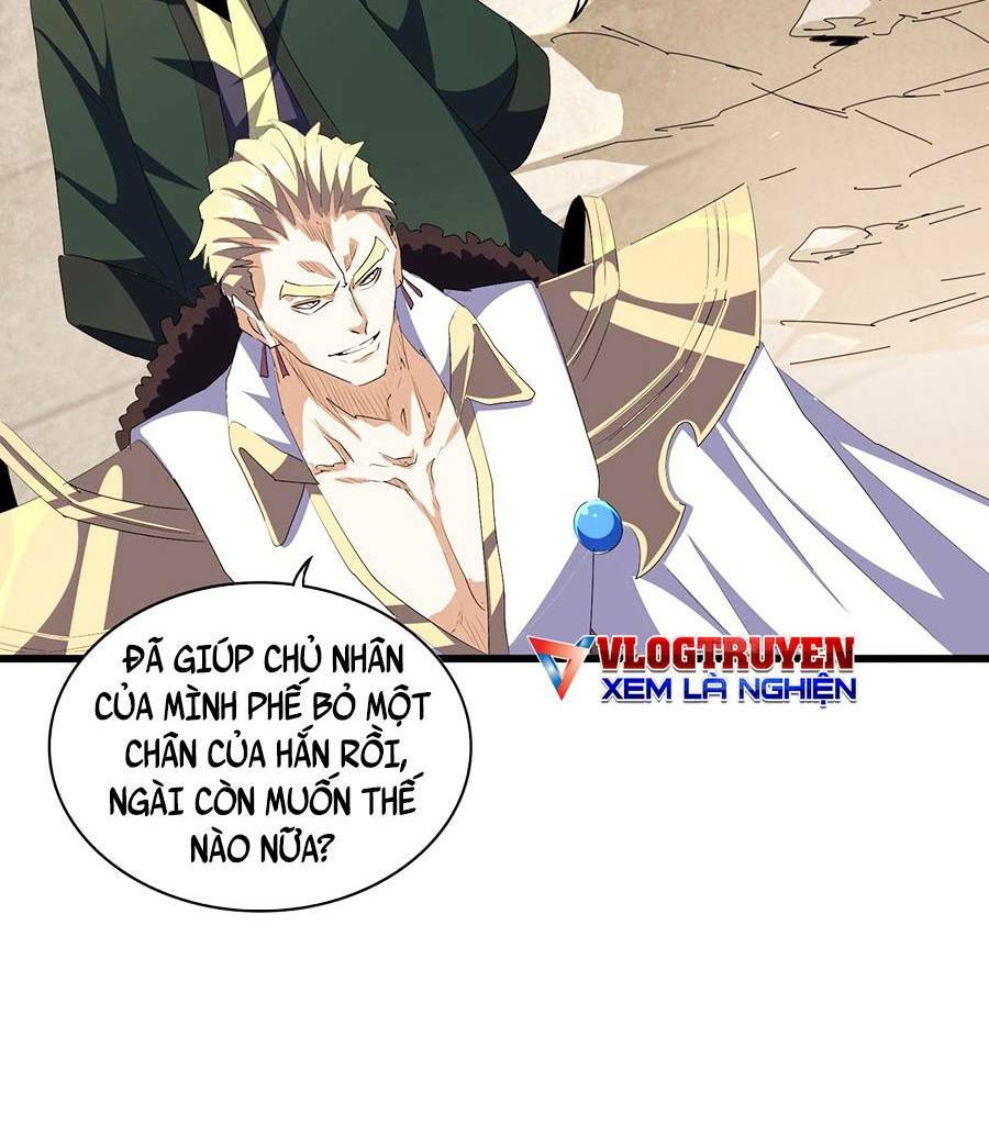 Chapter 299 trang 28