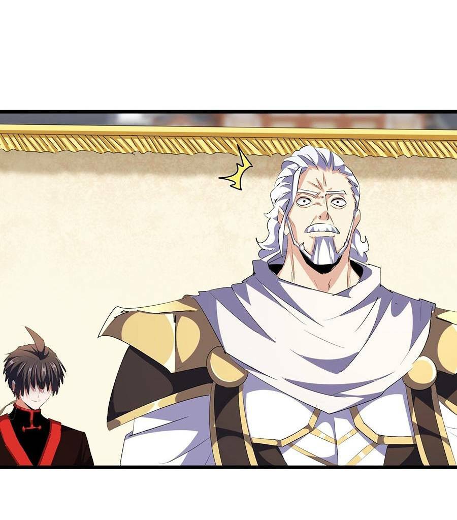 Chapter 299 trang 29