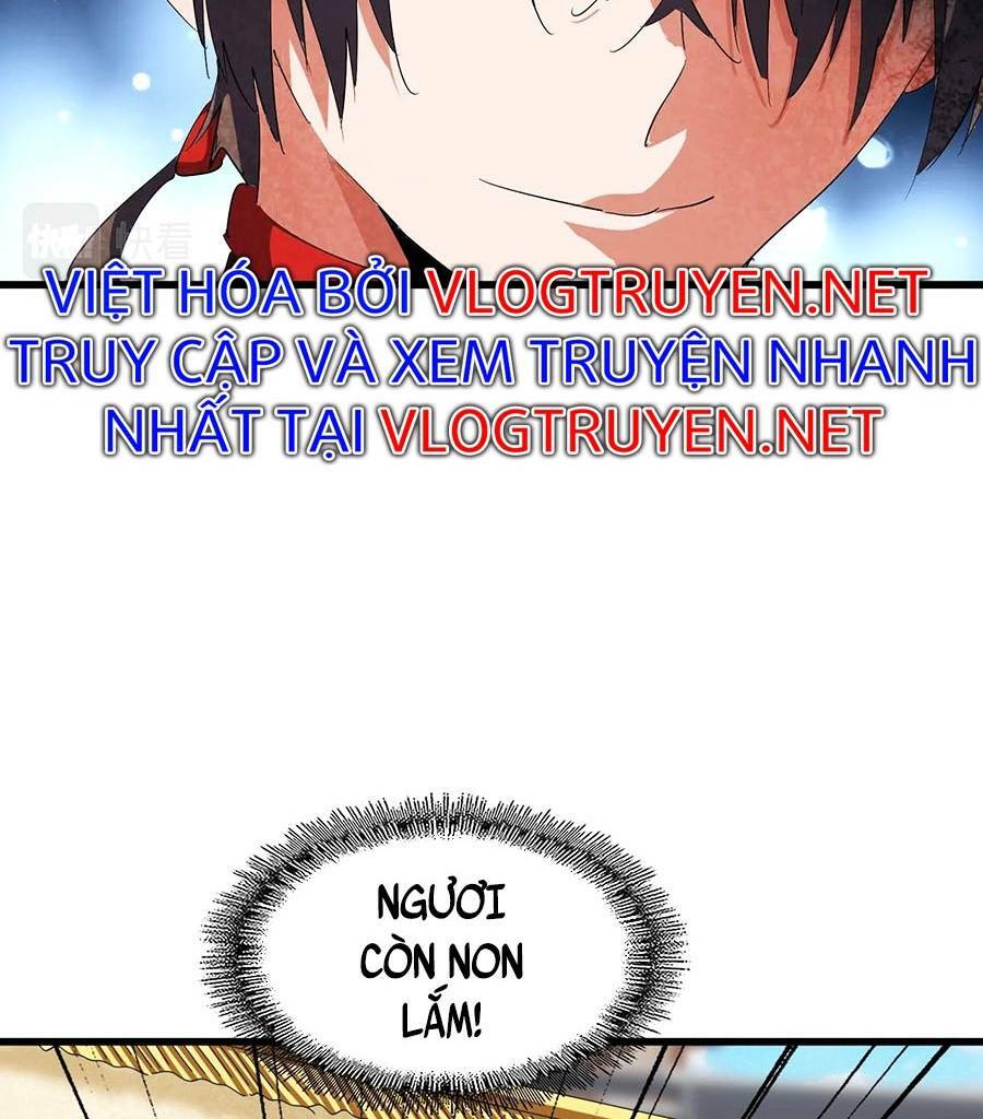 Chapter 299 trang 31