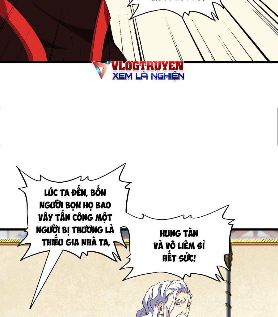 Chapter 299 trang 33