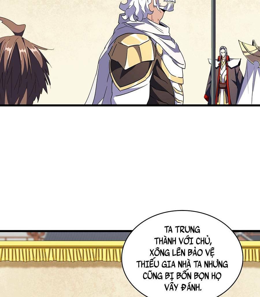 Chapter 299 trang 34