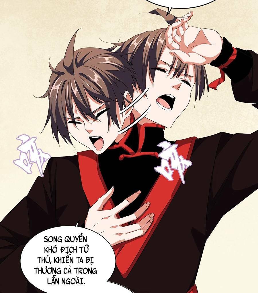 Chapter 299 trang 35