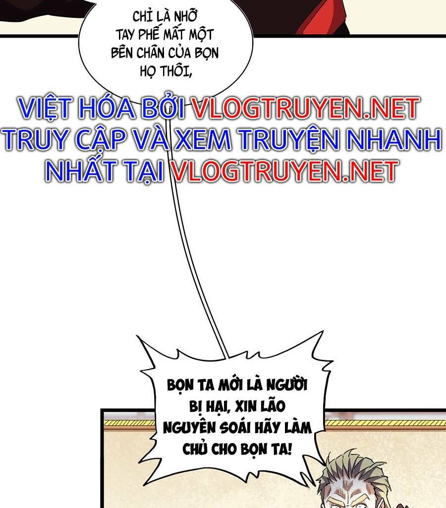 Chapter 299 trang 36